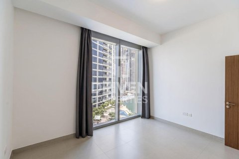 Üürile anda korter asukohaga Dubai Marina, Dubai, AÜE: 2 magamistoaga, 105.07 m² Nr 744965 - pilt 9