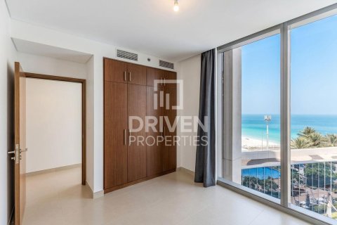 Üürile anda korter asukohaga Dubai Marina, Dubai, AÜE: 2 magamistoaga, 105.07 m² Nr 744965 - pilt 5