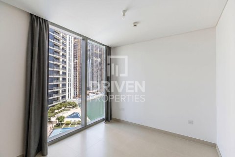 Üürile anda korter asukohaga Dubai Marina, Dubai, AÜE: 2 magamistoaga, 105.07 m² Nr 744965 - pilt 4