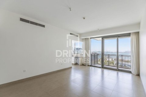 Korter asukohaga Dubai Marina, Dubai, AÜE: 2 magamistoaga, 105.07 m² Nr 744965