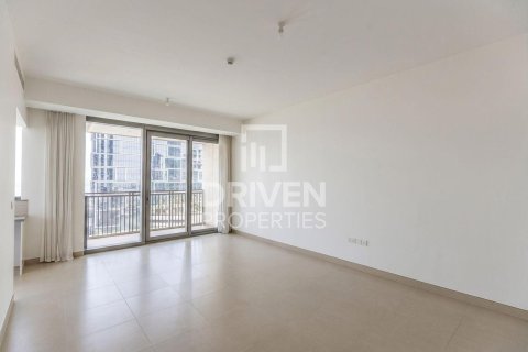Üürile anda korter asukohaga Dubai Marina, Dubai, AÜE: 2 magamistoaga, 105.07 m² Nr 744965 - pilt 12