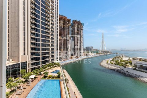 Üürile anda korter asukohaga Dubai Marina, Dubai, AÜE: 2 magamistoaga, 105.07 m² Nr 744965 - pilt 16