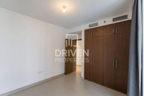 Üürile anda korter asukohaga Dubai Marina, Dubai, AÜE: 2 magamistoaga, 105.07 m² Nr 744965 - pilt 7