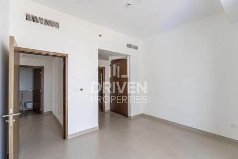 Üürile anda korter asukohaga Dubai Marina, Dubai, AÜE: 2 magamistoaga, 105.07 m² Nr 744965 - pilt 10