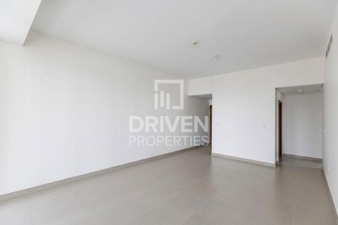 Üürile anda korter asukohaga Dubai Marina, Dubai, AÜE: 2 magamistoaga, 105.07 m² Nr 744965 - pilt 2