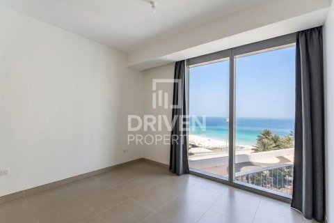 Üürile anda korter asukohaga Dubai Marina, Dubai, AÜE: 2 magamistoaga, 105.07 m² Nr 744965 - pilt 8