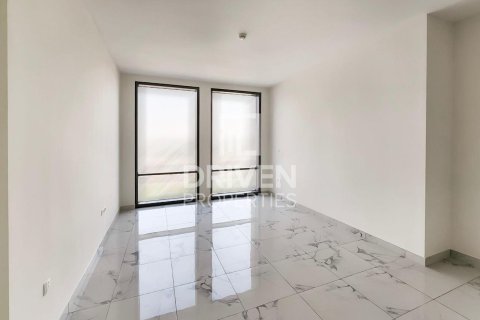 Apartman u Business Bay, Dubai, UAE 126.26 m2, 2 spavaćih soba Br. 744964