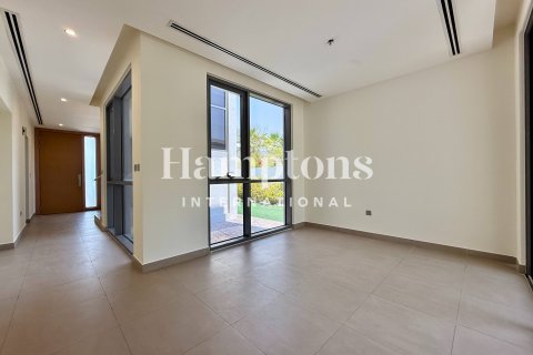 Vila u Dubai Hills Estate, Dubai, UAE 3 spavaćih soba, 427.52009637 m2 Br. 651571 - fotografija 18