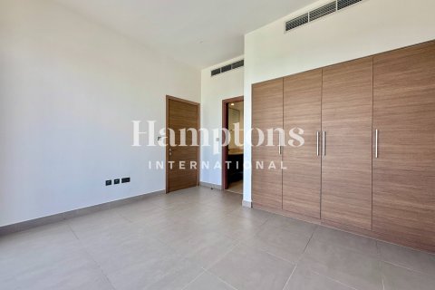 Vila u Dubai Hills Estate, Dubai, UAE 3 spavaćih soba, 427.52009637 m2 Br. 651571 - fotografija 3