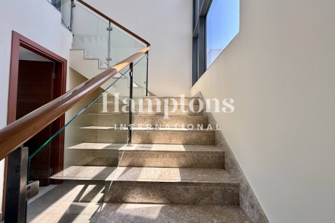 Vila u Dubai Hills Estate, Dubai, UAE 3 spavaćih soba, 427.52009637 m2 Br. 651571 - fotografija 24