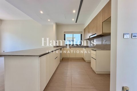 Vila u Dubai Hills Estate, Dubai, UAE 3 spavaćih soba, 427.52009637 m2 Br. 651571 - fotografija 23