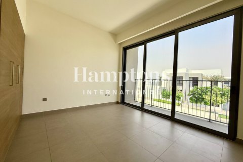 Vila u Dubai Hills Estate, Dubai, UAE 3 spavaćih soba, 427.52009637 m2 Br. 651571 - fotografija 4