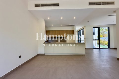Vila u Dubai Hills Estate, Dubai, UAE 3 spavaćih soba, 427.52009637 m2 Br. 651571 - fotografija 17
