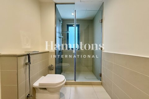 Vila u Dubai Hills Estate, Dubai, UAE 3 spavaćih soba, 427.52009637 m2 Br. 651571 - fotografija 6