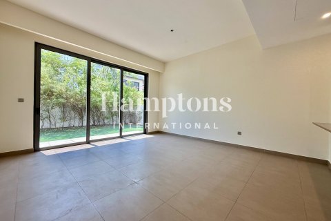 Vila u Dubai Hills Estate, Dubai, UAE 3 spavaćih soba, 427.52009637 m2 Br. 651571 - fotografija 16