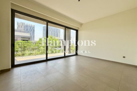 Vila u Dubai Hills Estate, Dubai, UAE 3 spavaćih soba, 427.52009637 m2 Br. 651571 - fotografija 10