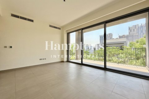 Vila u Dubai Hills Estate, Dubai, UAE 3 spavaćih soba, 427.52009637 m2 Br. 651571 - fotografija 11