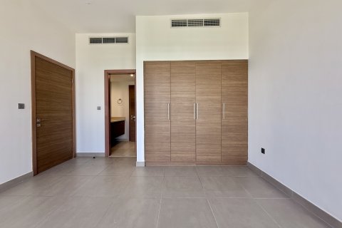 Vila u Dubai Hills Estate, Dubai, UAE 3 spavaćih soba, 427.52009637 m2 Br. 651571 - fotografija 28