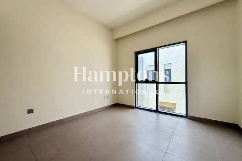 Vila u Dubai Hills Estate, Dubai, UAE 3 spavaćih soba, 427.52009637 m2 Br. 651571 - fotografija 9