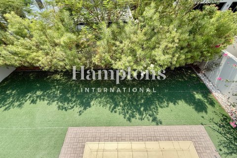 Vila u Dubai Hills Estate, Dubai, UAE 3 spavaćih soba, 427.52009637 m2 Br. 651571 - fotografija 14