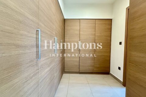 Vila u Dubai Hills Estate, Dubai, UAE 3 spavaćih soba, 427.52009637 m2 Br. 651571 - fotografija 12