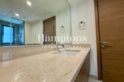 Vila u Dubai Hills Estate, Dubai, UAE 3 spavaćih soba, 427.52009637 m2 Br. 651571 - fotografija 5