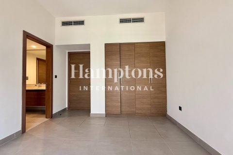 Vila u Dubai Hills Estate, Dubai, UAE 3 spavaćih soba, 427.52009637 m2 Br. 651571 - fotografija 8