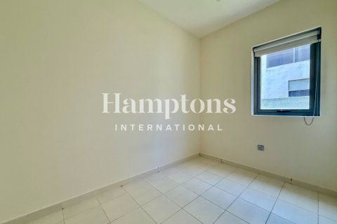 Vila u Dubai Hills Estate, Dubai, UAE 3 spavaćih soba, 427.52009637 m2 Br. 651571 - fotografija 1