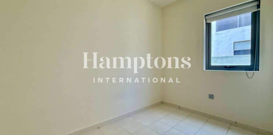 Vila u Dubai Hills Estate, Dubai, UAE 427.52 m2, 3 spavaćih soba Br. 651571