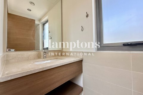 Vila u Dubai Hills Estate, Dubai, UAE 3 spavaćih soba, 427.52009637 m2 Br. 651571 - fotografija 21