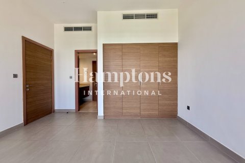 Vila u Dubai Hills Estate, Dubai, UAE 3 spavaćih soba, 427.52009637 m2 Br. 651571 - fotografija 2