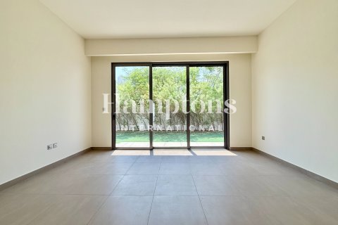 Vila u Dubai Hills Estate, Dubai, UAE 3 spavaćih soba, 427.52009637 m2 Br. 651571 - fotografija 20