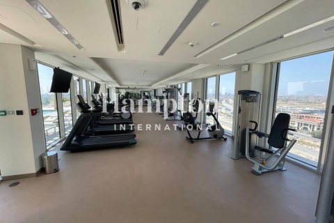 Apartamento para arrendamento em Dubai Hills Estate, Dubai, EAU 1 quarto, 65.86822700 m2 № 651572 - foto 9