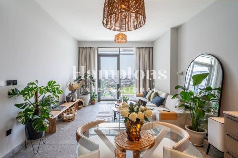 Apartamento para arrendamento em Dubai Hills Estate, Dubai, EAU 1 quarto, 65.86822700 m2 № 651572 - foto 11