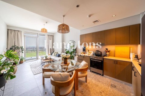 Apartamento para arrendamento em Dubai Hills Estate, Dubai, EAU 1 quarto, 65.86822700 m2 № 651572 - foto 10