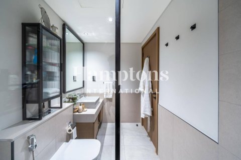 Apartamento para arrendamento em Dubai Hills Estate, Dubai, EAU 1 quarto, 65.86822700 m2 № 651572 - foto 2