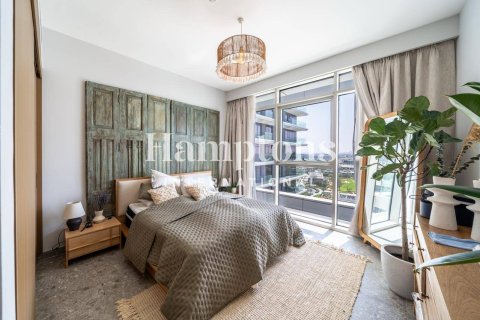 Apartamento para arrendamento em Dubai Hills Estate, Dubai, EAU 1 quarto, 65.86822700 m2 № 651572 - foto 8