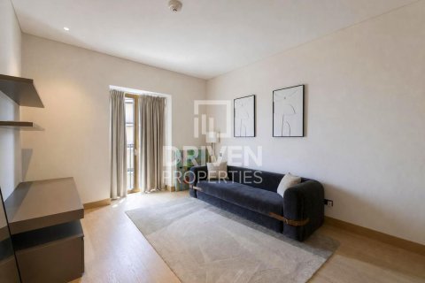 Apartmán v Jumeirah, Dubai, SAE 2 spálne, 179.49 m2 č. 745051 - Fotografia 10