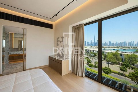Apartmán v Jumeirah, Dubai, SAE 2 spálne, 179.49 m2 č. 745051 - Fotografia 9