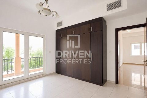 Villa en alquiler en The Villa, Dubai, EAU 5 dormitorios, 555.56 m2 № 745052 - foto 14