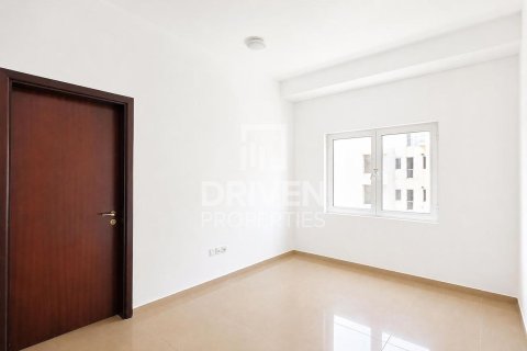 Villa en alquiler en The Villa, Dubai, EAU 5 dormitorios, 555.56 m2 № 745052 - foto 16