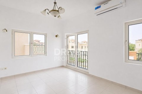 Villa en alquiler en The Villa, Dubai, EAU 5 dormitorios, 555.56 m2 № 745052 - foto 12