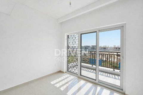 Shtëpi në qytet në Dubai, Emiratet e Bashkuara Arabe 4 dhoma gjumi, 142.61 m2. № 745053 - Foto 5