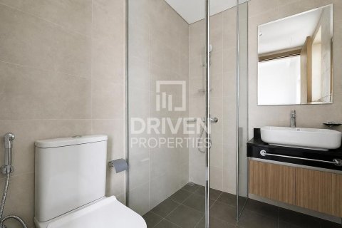 Shtëpi në qytet në Dubai, Emiratet e Bashkuara Arabe 4 dhoma gjumi, 142.61 m2. № 745053 - Foto 16