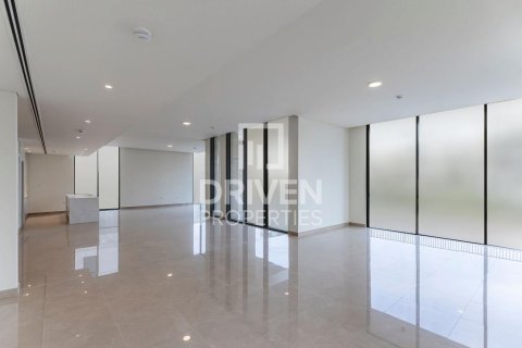 Villa til leje i Dubai Hills Estate, Dubai, UAE 5 soveværelser, 649.02 kvm № 745055 - foto 2
