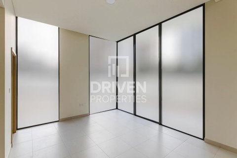 Villa til leje i Dubai Hills Estate, Dubai, UAE 5 soveværelser, 649.02 kvm № 745055 - foto 17