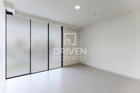 Villa til leje i Dubai Hills Estate, Dubai, UAE 5 soveværelser, 649.02 kvm № 745055 - foto 13