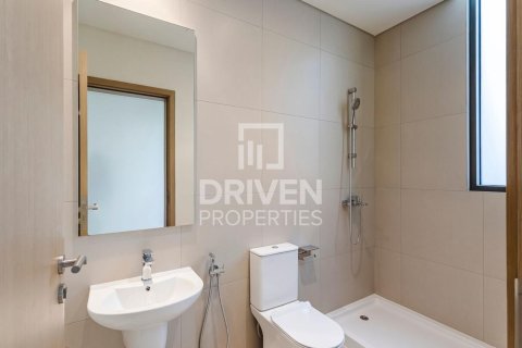 Villa til leje i Dubai Hills Estate, Dubai, UAE 5 soveværelser, 649.02 kvm № 745055 - foto 22
