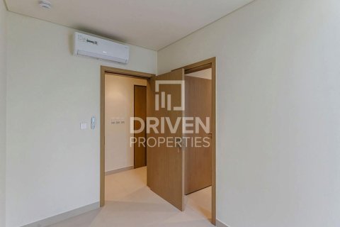 Villa til leje i Dubai Hills Estate, Dubai, UAE 5 soveværelser, 649.02 kvm № 745055 - foto 10