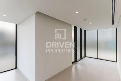 Villa til leje i Dubai Hills Estate, Dubai, UAE 5 soveværelser, 649.02 kvm № 745055 - foto 6
